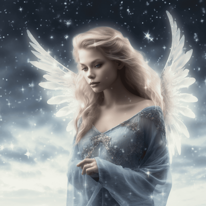 January 2024 Daily Horoscopes